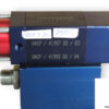 abnox-0407_41957-00_03-hydraulic-actuator-used-2
