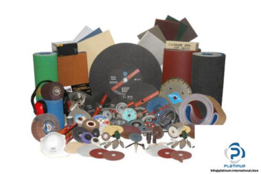 Abrasive-products-and-equipment_675x450.jpg