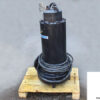 abs-afb-1522-m-150_4-32-submersible-pump-1