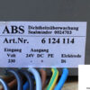 abs-afb-1522-m-150_4-32-submersible-pump-10