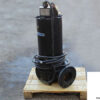 abs-AFB-1522-M-150_4-32-submersible-pump