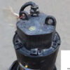 abs-afb-1522-m-150_4-32-submersible-pump-2