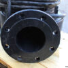 abs-afb-1522-m-150_4-32-submersible-pump-3