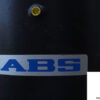 abs-afb-1522-m-150_4-32-submersible-pump-6-2