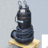 abs-afb-1526-2-m-220_4-42-submersible-pump-1