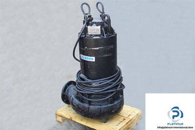 abs-afb-1526-2-m-220_4-42-submersible-pump-1