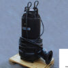 abs-AFB-1526.2-M-220_4-42-submersible-pump