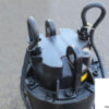 abs-afb-1526-2-m-220_4-42-submersible-pump-2