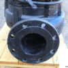 abs-afb-1526-2-m-220_4-42-submersible-pump-3