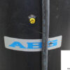 abs-afb-1526-2-m-220_4-42-submersible-pump-7
