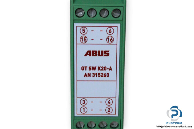 abus-GT-SW-K20-A-brake-rectifier-(New)-1