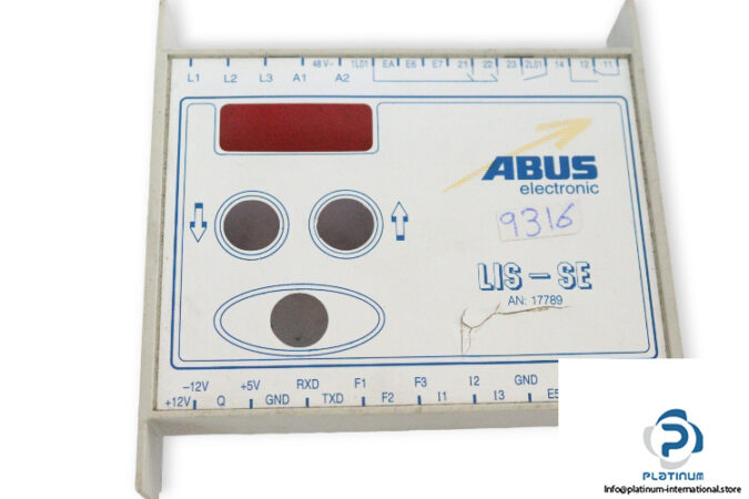 abus-LIS-SE-load-indication-system-used-2