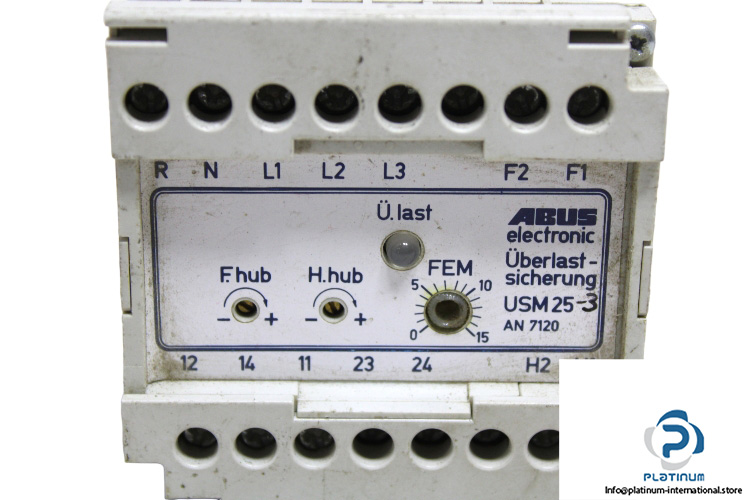 abus-electronic-usm25-3-overload-switch-1