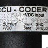 accu-coder-725n-3600-spec-323-incremental-encoder-with-encoder-bracket-3