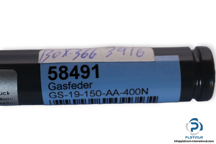 ace-GS-19-150-AA-400N-gas-spring-actuator-(new)-1