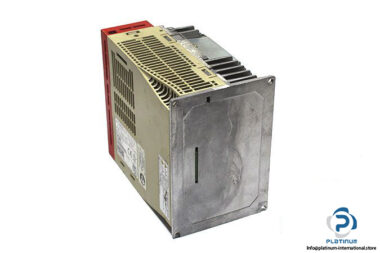 ace-ace-150-th5-servo-motor-drive-1