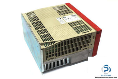 ace-ace-500-th5-servo-motor-drive-1