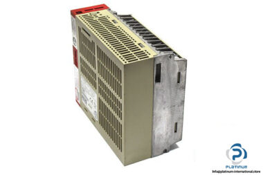 ace-ace-80-th5-servo-motor-drive-1