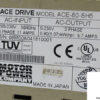 ace-ace-80-th5-servo-motor-drive-3