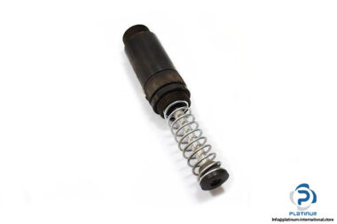 Ace-control-A-1_2-x2-shock-absorber