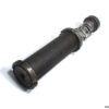 ace-control-ma-4575m-2157-shock-absorber-1