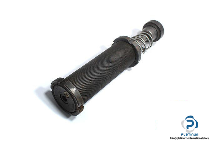 ace-control-ma-4575m-2157-shock-absorber-1