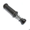 Ace-control-MA-4575M-2157-shock-absorber