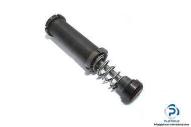 Ace-control-MA-4575M-2157-shock-absorber