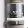 ace-control-mc-120-2m-2-shock-absorber-1