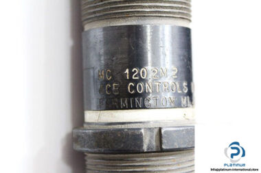 ace-control-mc-120-2m-2-shock-absorber-1