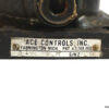 ace-controls-a-1-1_2x2-r-shock-absorber-1