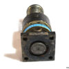 ace-controls-a-1-1_2x2-r-shock-absorber-2