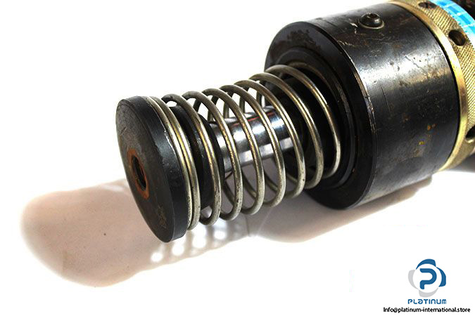 ace-controls-a-1-1_2x2-r-shock-absorber-3