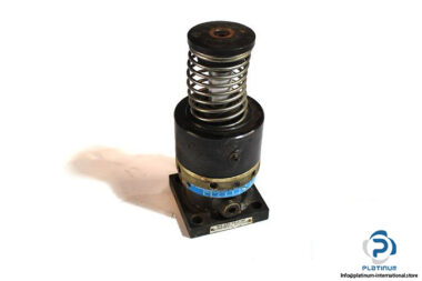 ace-controls-A-1-1_2X2-R-shock-absorber