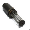 ace-controls-a-118-x-4-1792-shock-absorber-1