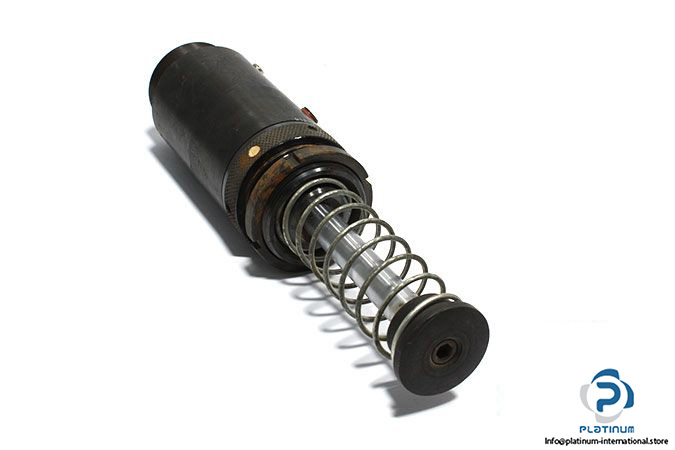 ace-controls-a-118-x-4-1792-shock-absorber-1