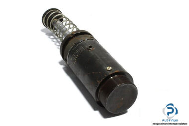 ACE CONTROLS A 118 X 4 - 1792 SHOCK ABSORBER