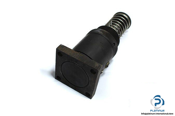 ace-controls-a-11_8x2-shock-absorber-1