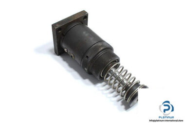 Ace-controls-A-11_8X2-shock-absorber