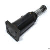 ace-controls-a-11_8x4-shock-absorber-1
