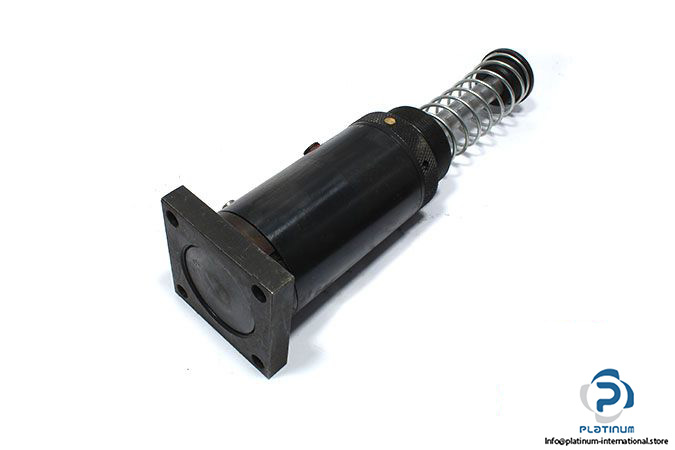 ace-controls-a-11_8x4-shock-absorber-1