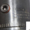 ace-controls-a-11_8x4-shock-absorber-2