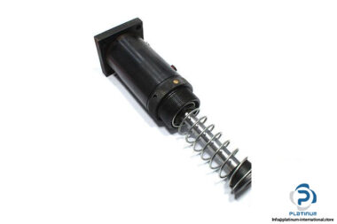Ace-controls-A-11_8X4-shock-absorber