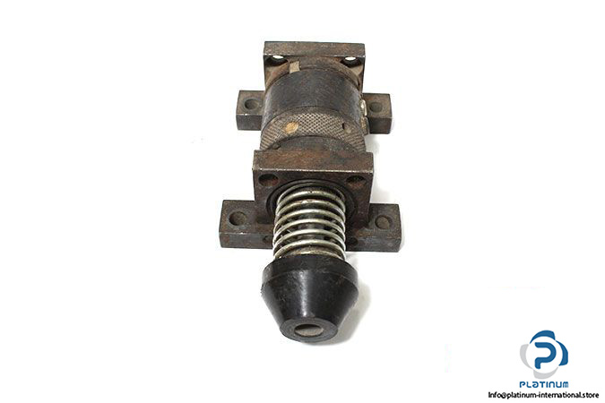 ace-controls-a-3_4-x1-shock-absorber-1