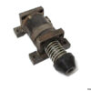 Ace-controls-A-3_4-X1-shock-absorber