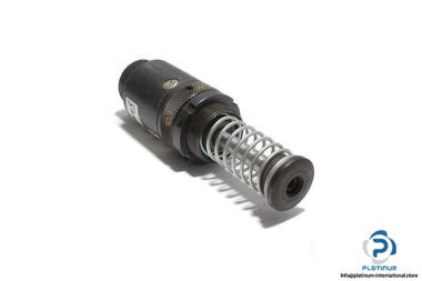 Ace-controls-A-3_4-X2-shock-absorber
