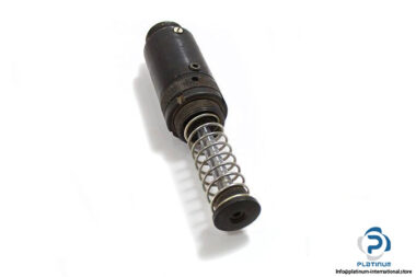 Ace-controls-A-3_4-X3-shock-absorber