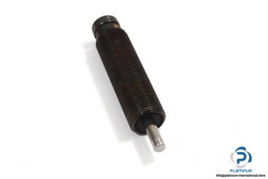 Ace-controls-AS-1_4-X-1_2-shock-absorber