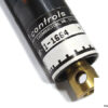ace-controls-cvc-1-1664-shock-absorber-3