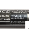 ace-controls-dvc-32-50-bb-p-hydraulic-damper-2